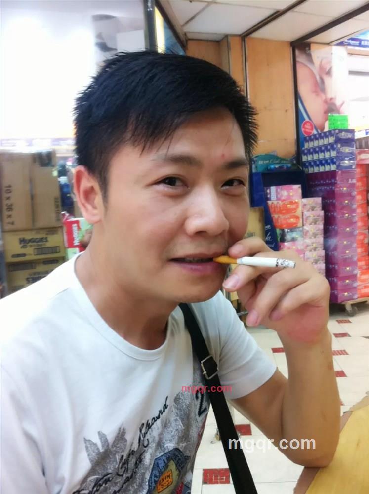 怀遇寻情记的第3张照片