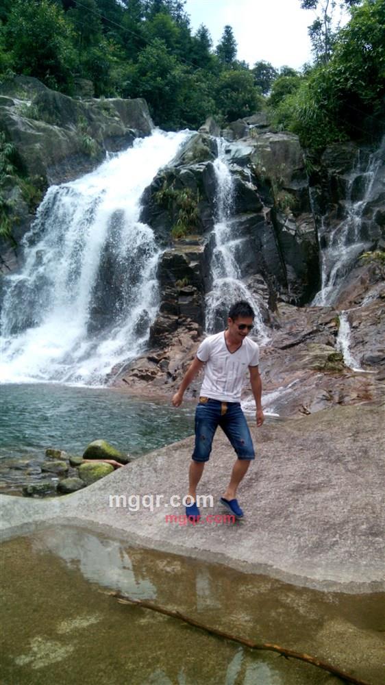 怀遇寻情记的第1张照片