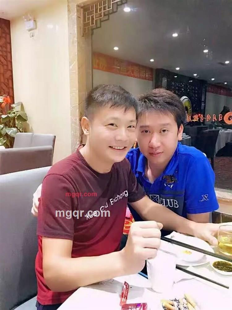 怀遇寻情记的第2张照片