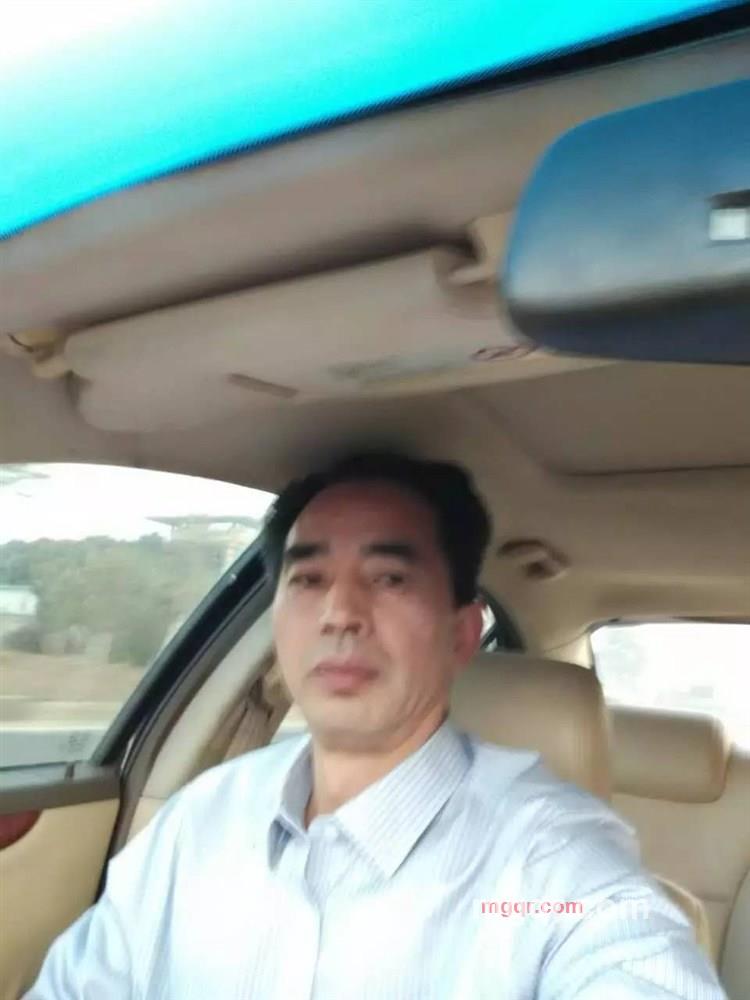 杰克山姆的第1张照片