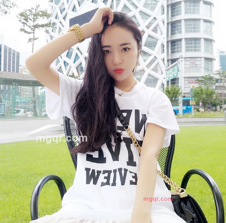 菲菲luo的第3张照片