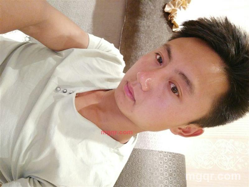 坏小子的第1张照片