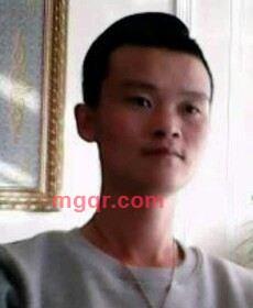 一人泪的第2张照片