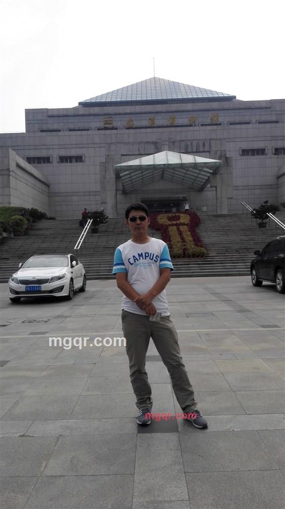 帅气的蜗牛的第1张照片