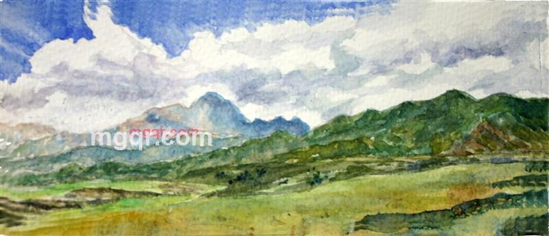 ETFL的第2张照片