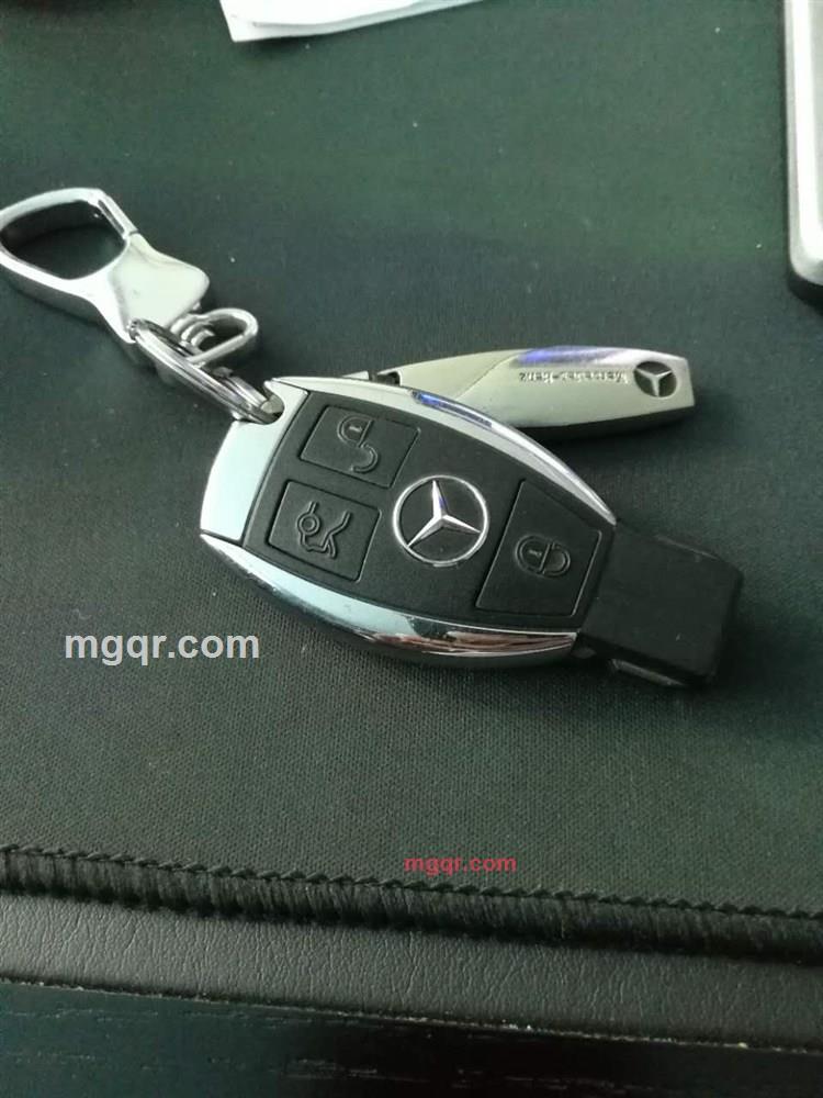 花灵龍的第5张照片