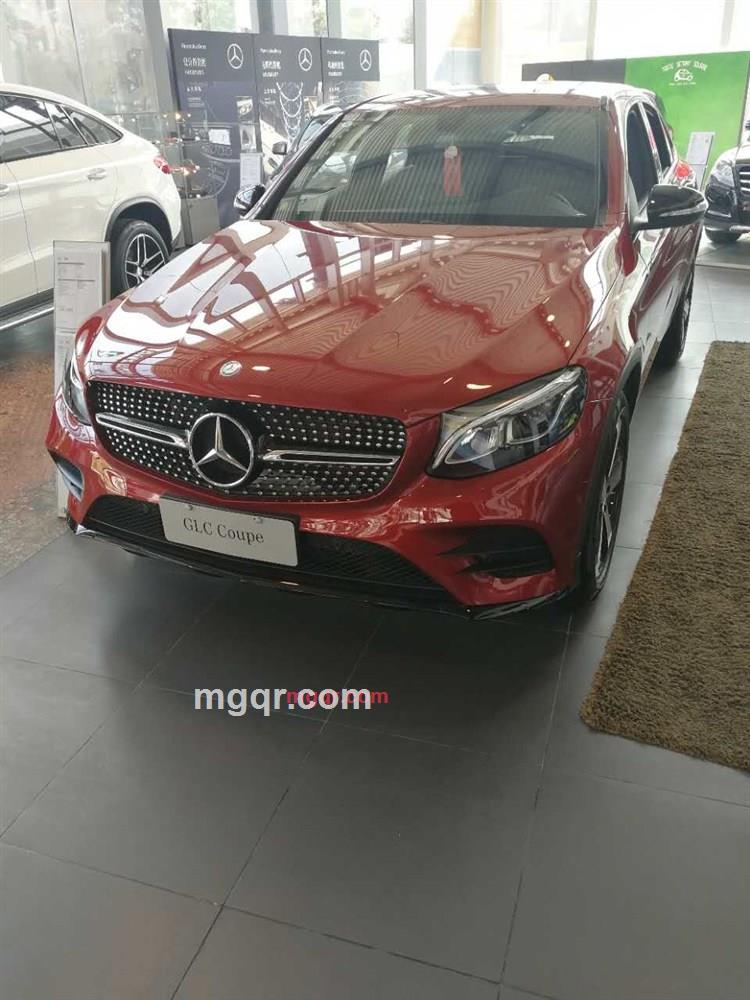 花灵龍的第2张照片