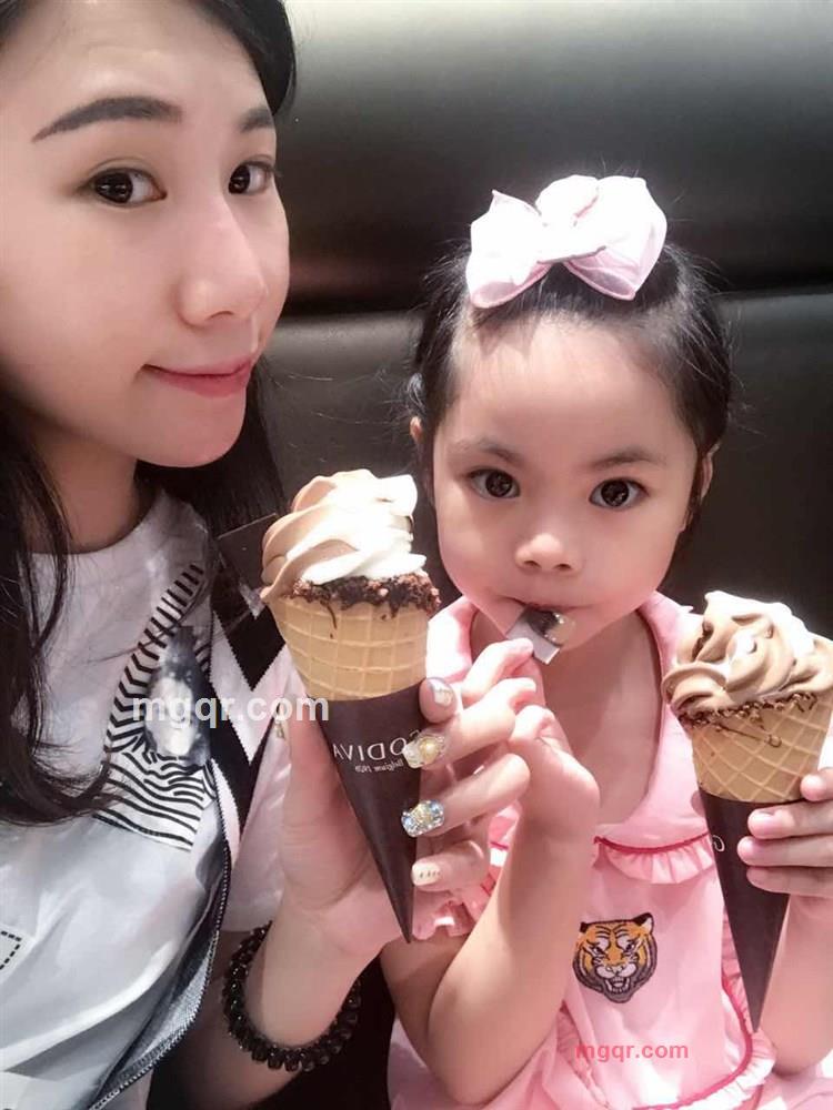 盈公主的第3张照片