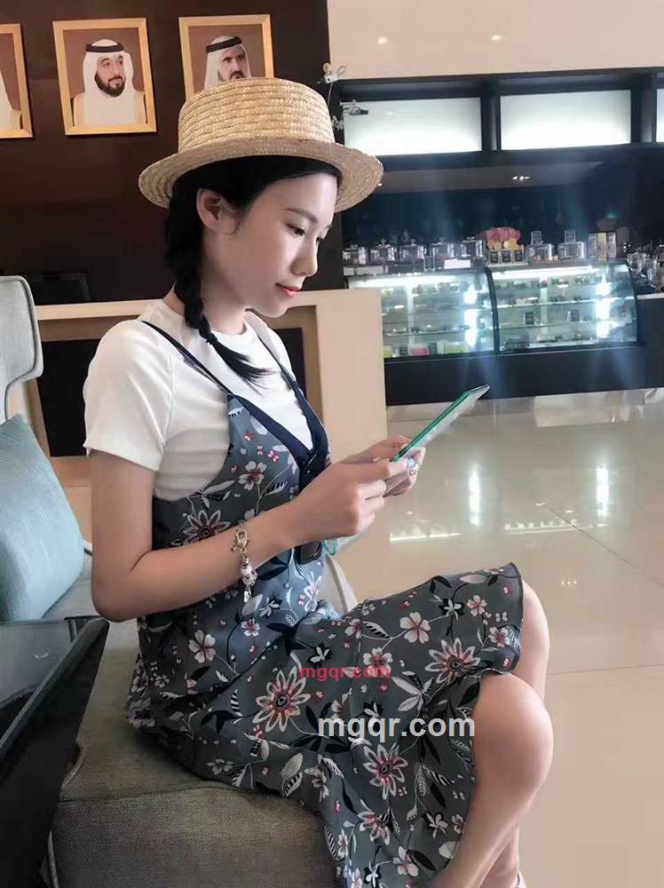 盈公主的第2张照片