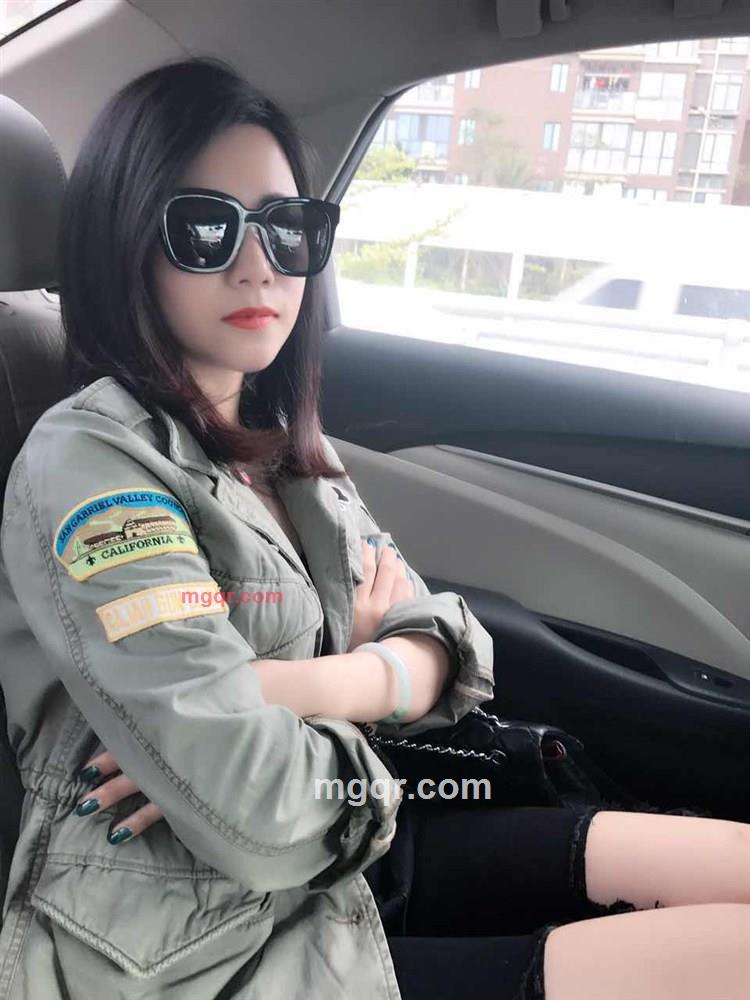 盈公主的第1张照片