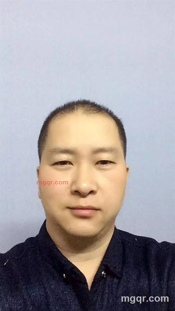 风轻@云淡的第2张照片