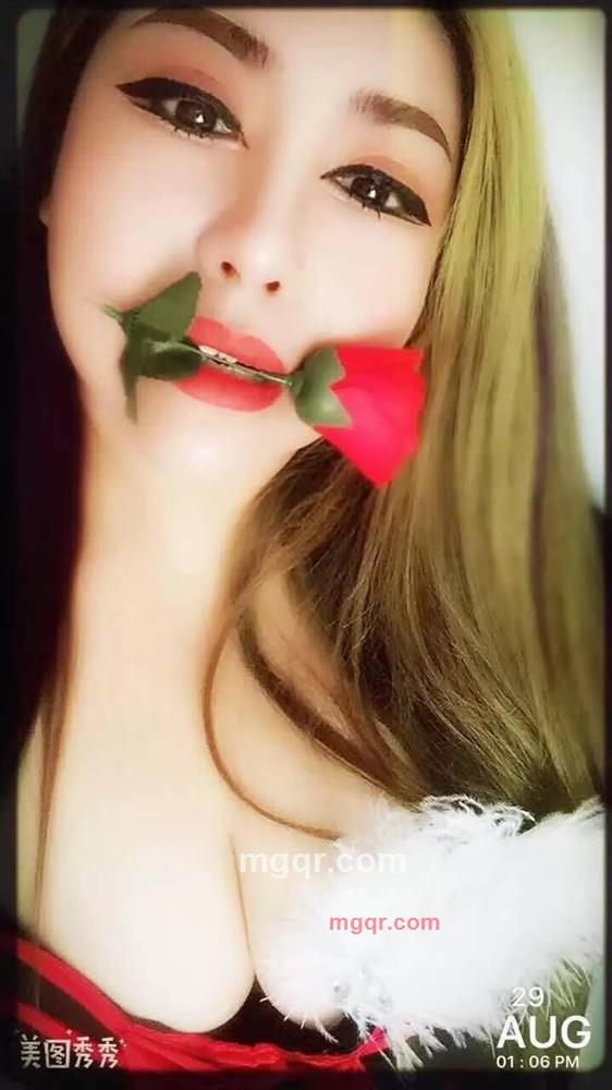 珍惜你我。的第2张照片