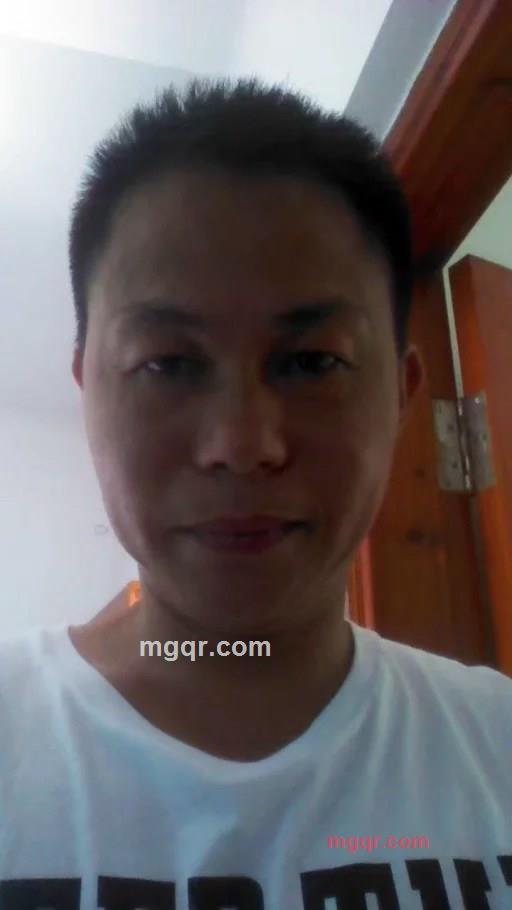 沉默18的第3张照片