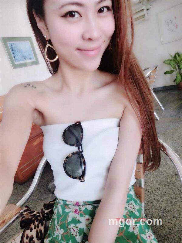 yu萌萌萌萌.的第2张照片