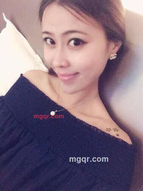 yu萌萌萌萌.的第1张照片