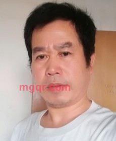 富有缘的第4张照片