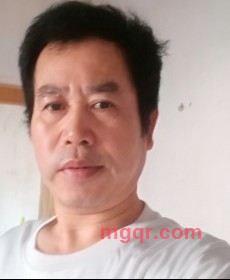 富有缘的第2张照片