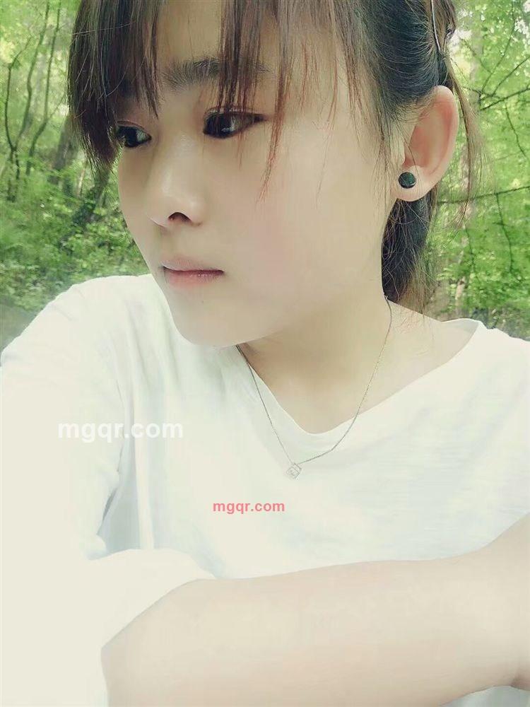 亲爱的??????的第1张照片