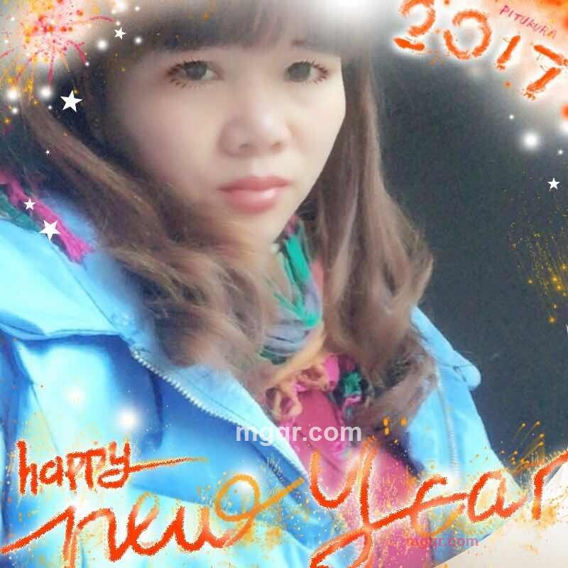 李丽英的第1张照片