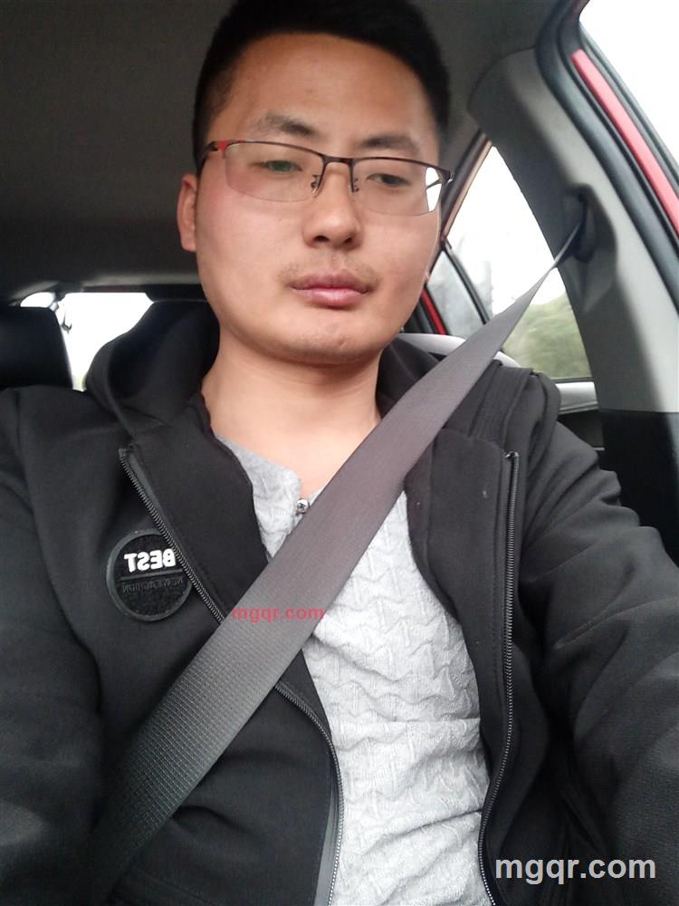 红尘随心的第4张照片