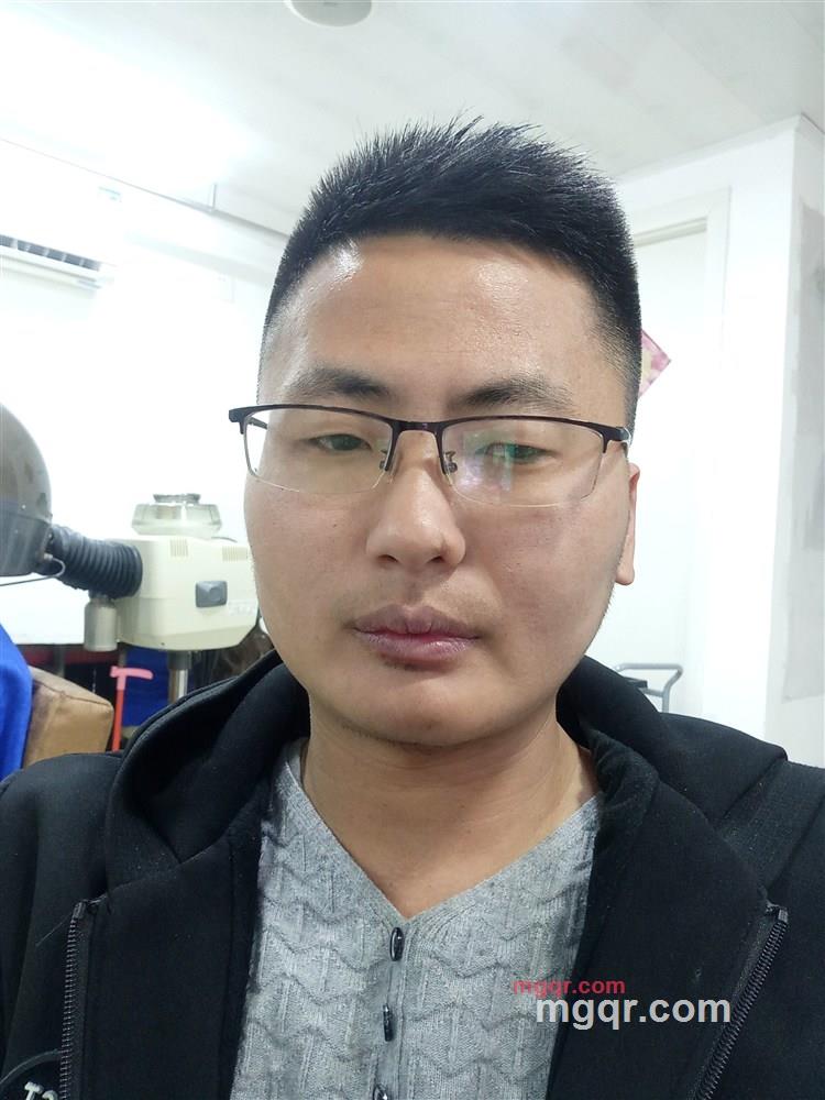 红尘随心的第3张照片