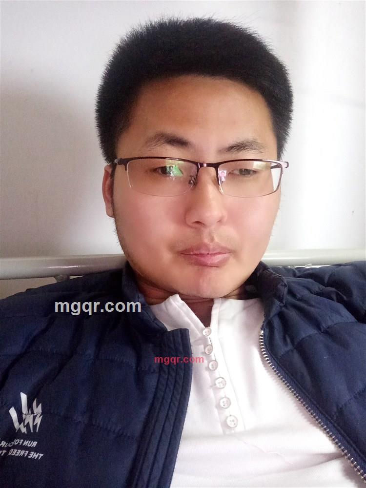 红尘随心的第2张照片