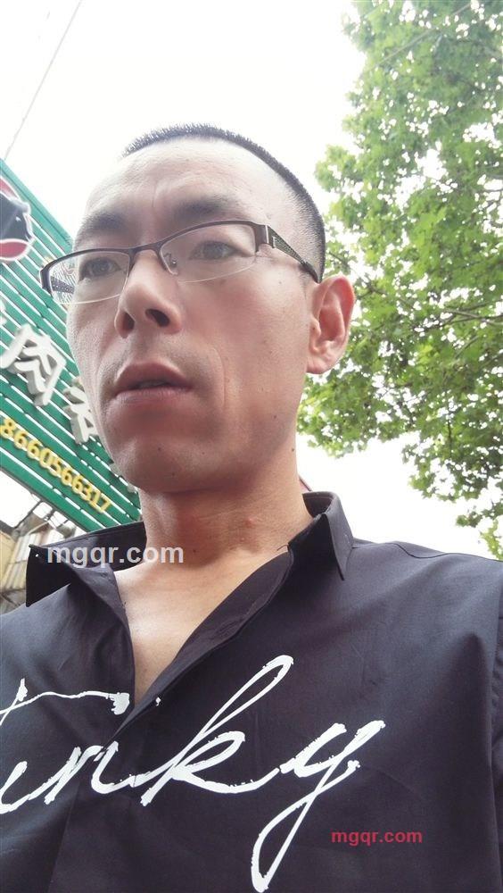 我是你美好的回忆的第1张照片