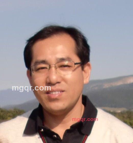 银沙123的第1张照片