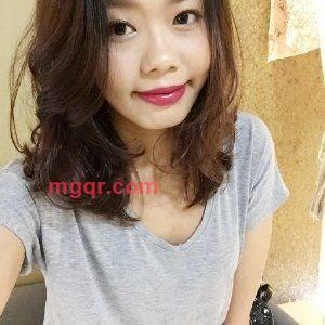 汪欣玲的第4张照片