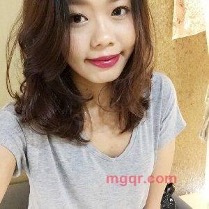 汪欣玲的第3张照片