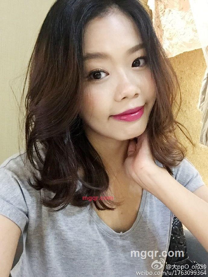 汪欣玲的第2张照片