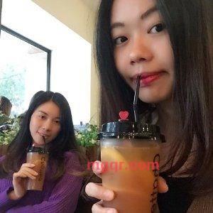 汪欣玲的第1张照片