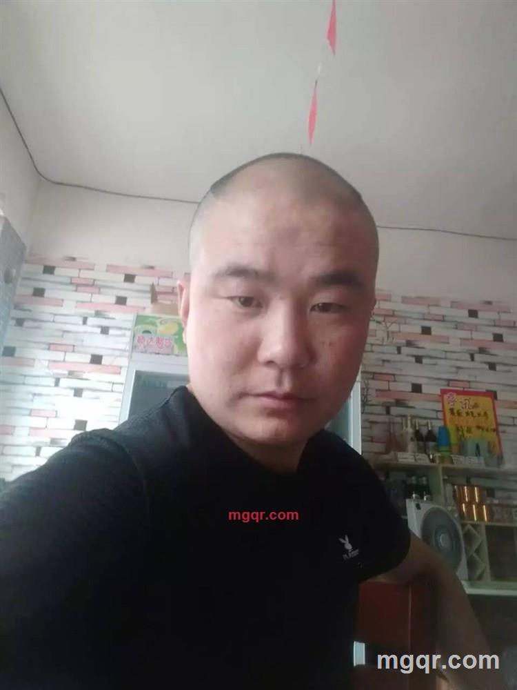 夜十一郎的第24张照片