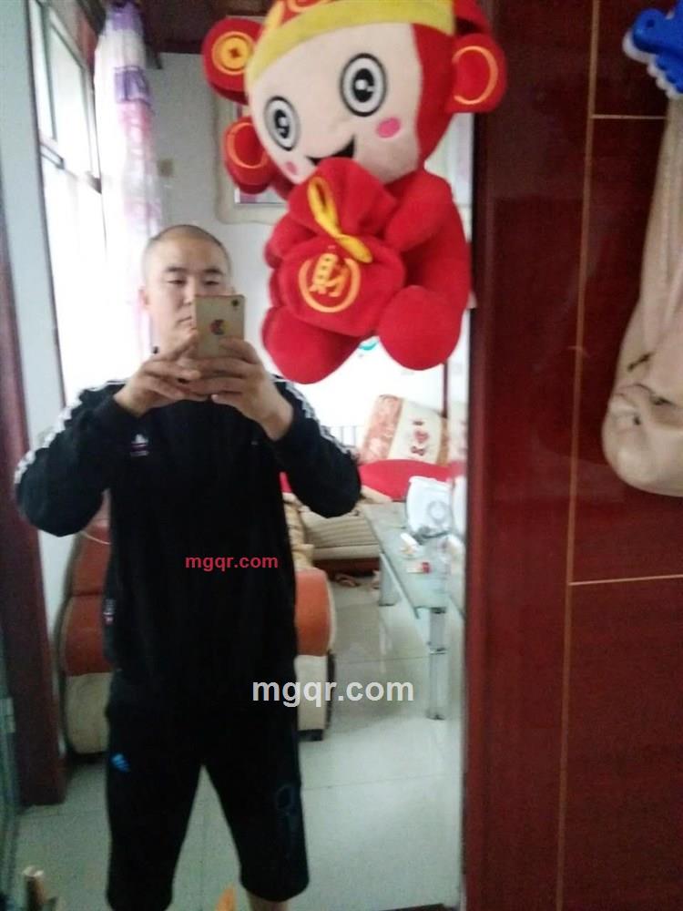 夜十一郎的第23张照片