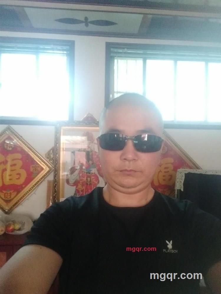 夜十一郎的第22张照片