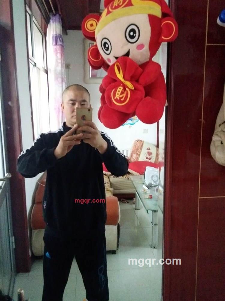 夜十一郎的第20张照片