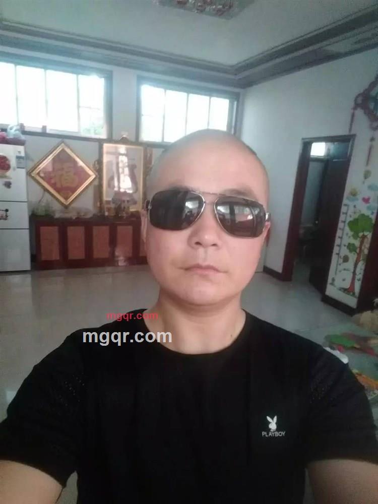 夜十一郎的第21张照片