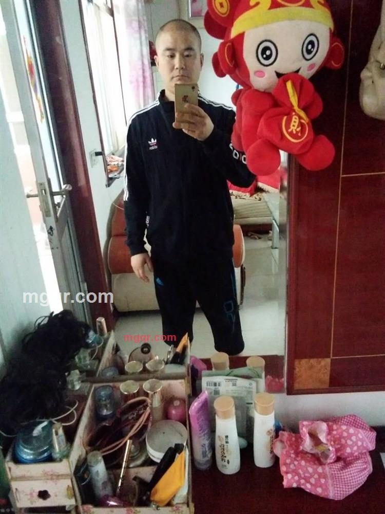 夜十一郎的第18张照片