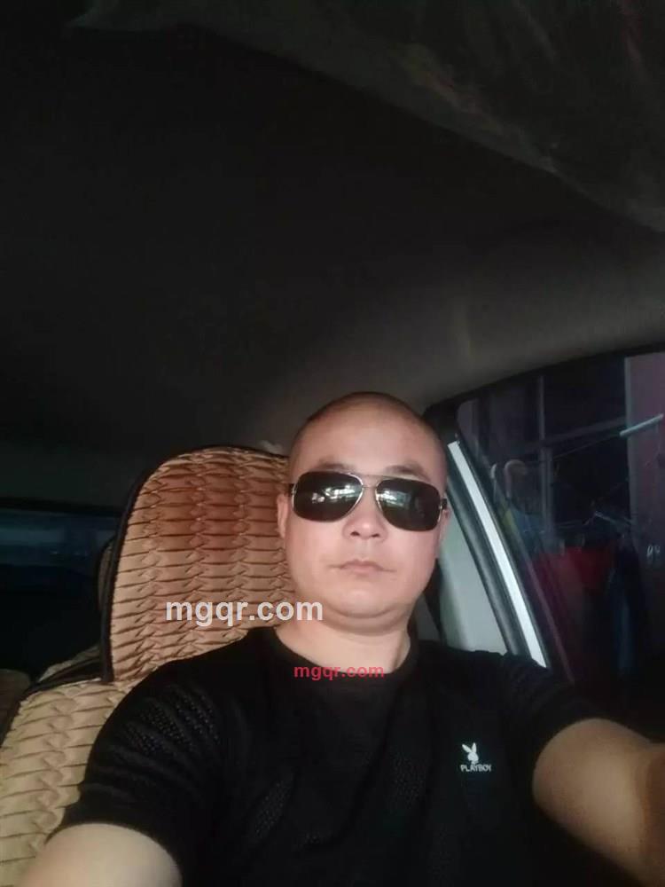 夜十一郎的第19张照片