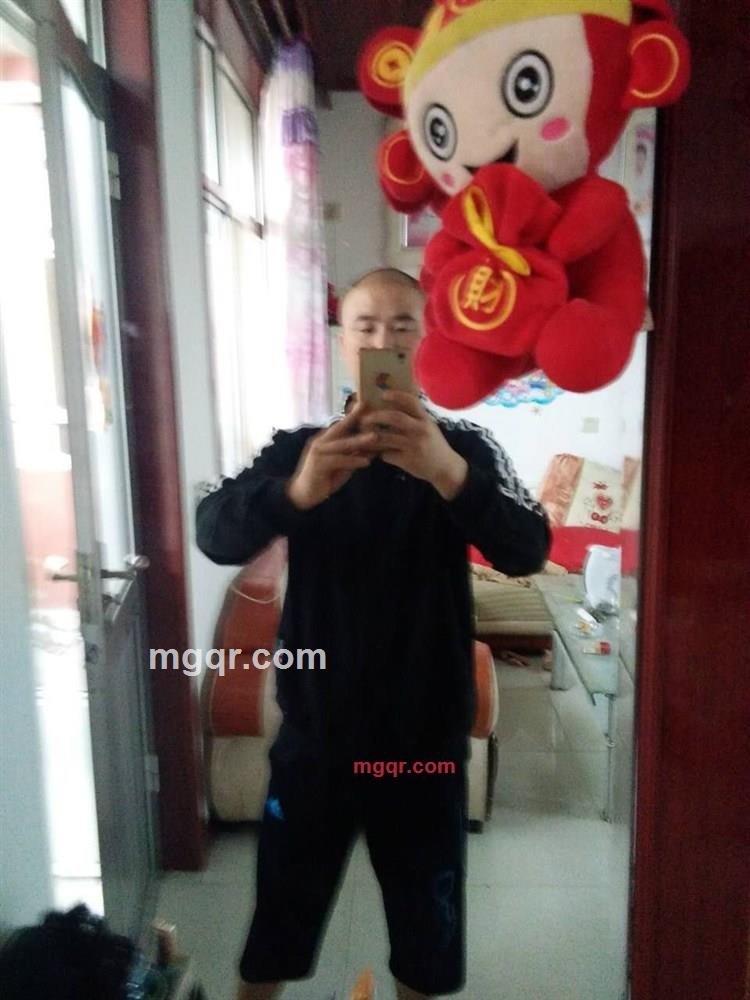 夜十一郎的第17张照片