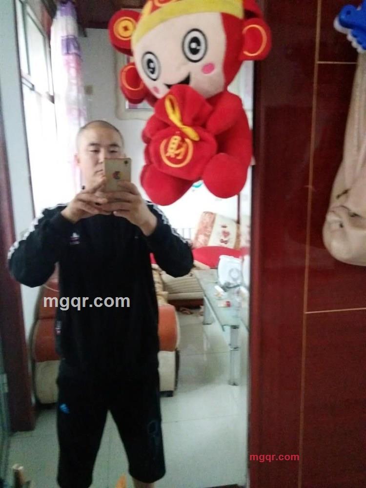 夜十一郎的第15张照片