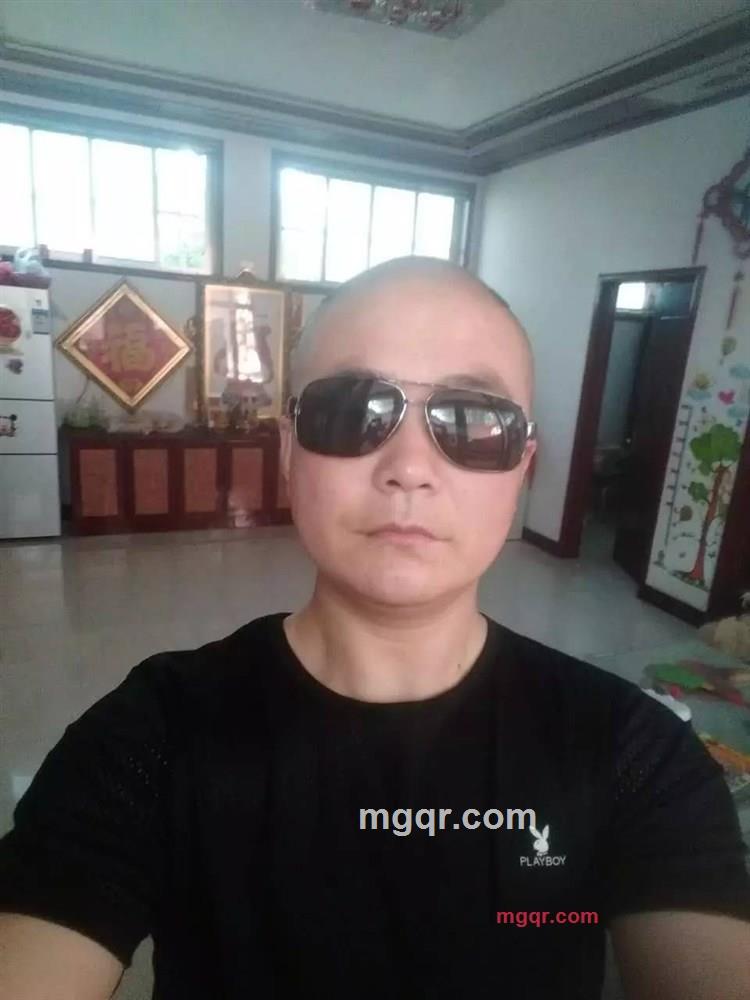 夜十一郎的第14张照片