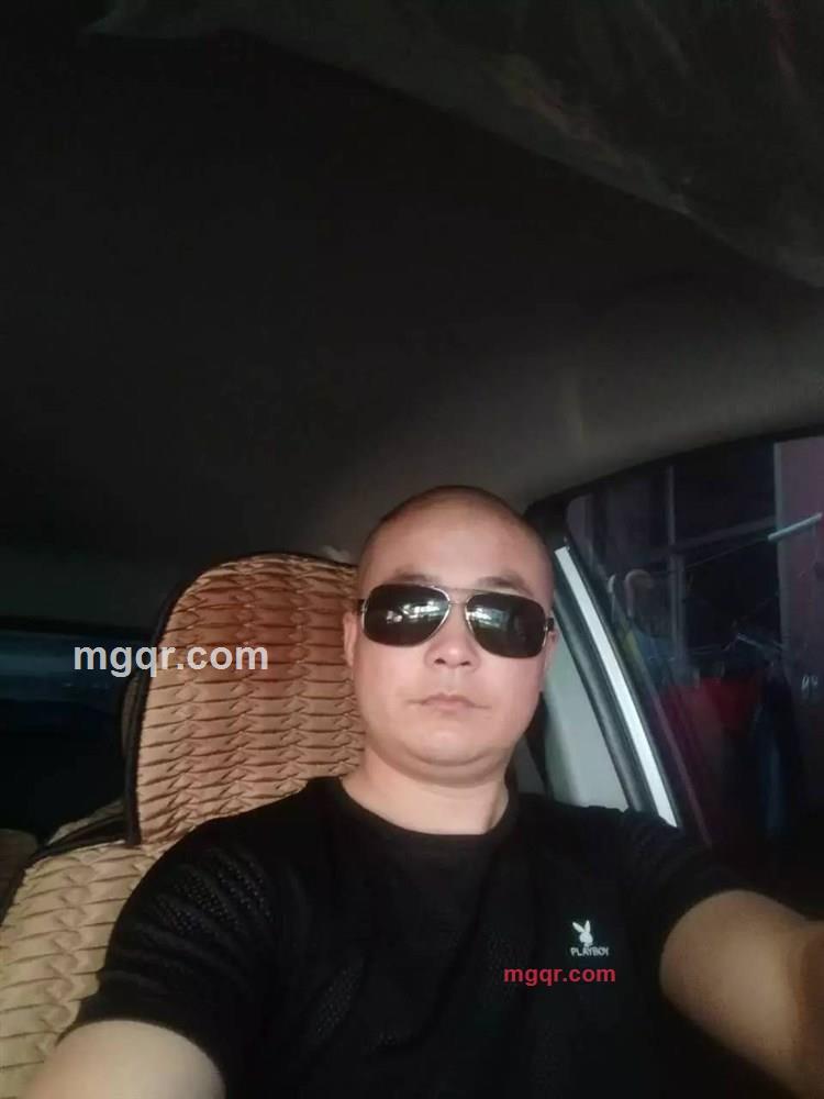 夜十一郎的第13张照片