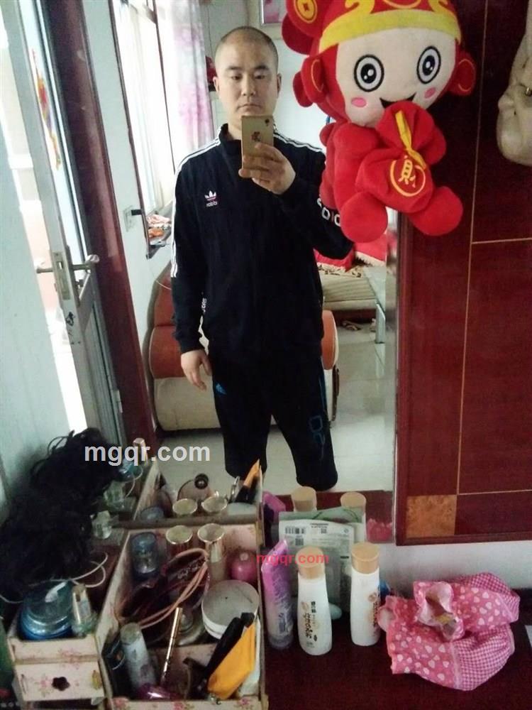 夜十一郎的第11张照片