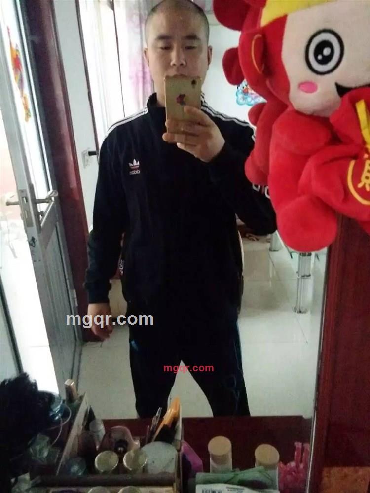 夜十一郎的第9张照片