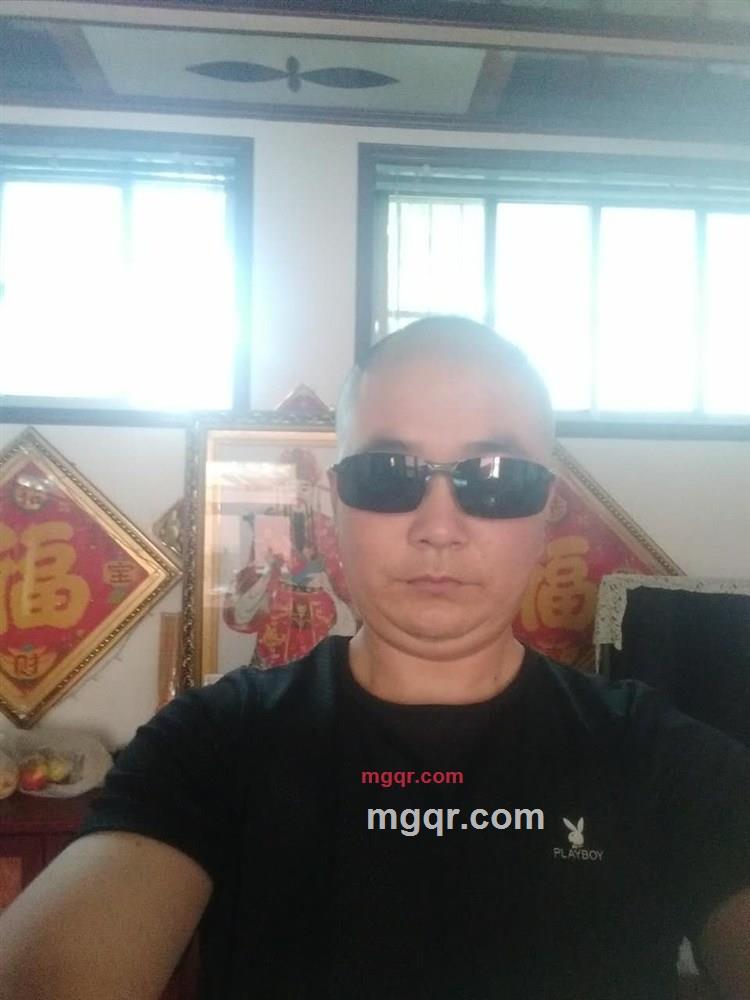 夜十一郎的第7张照片