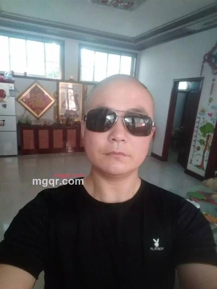 夜十一郎的第6张照片