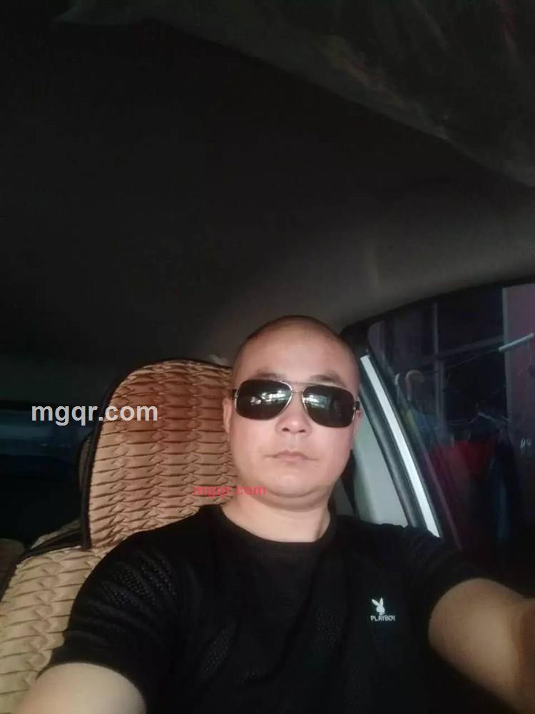 夜十一郎的第5张照片