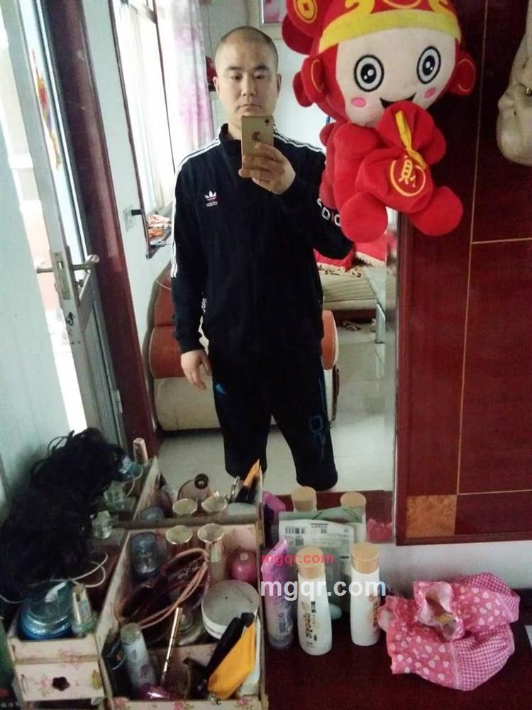 夜十一郎的第3张照片