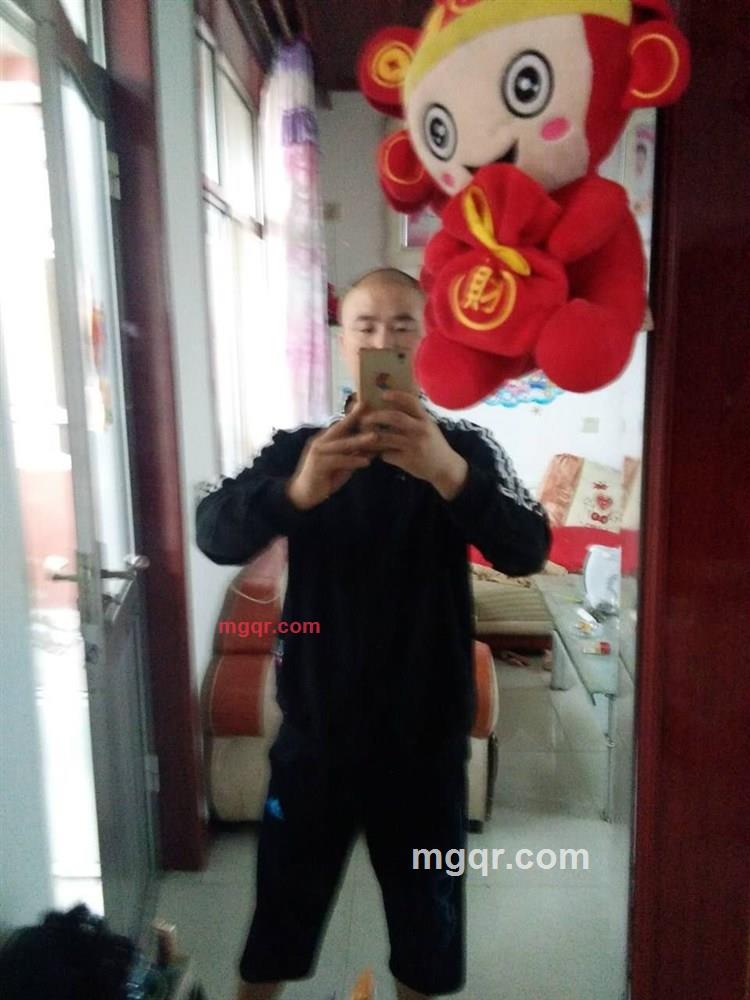 夜十一郎的第2张照片